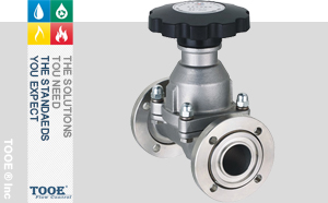 �M(j��n)�ڸ���ո�Ĥ�y