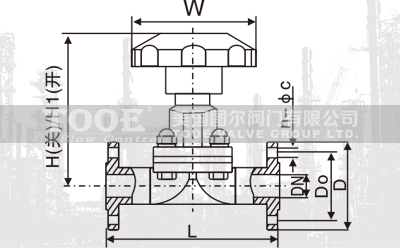 ���׷��m����ո�Ĥ�y