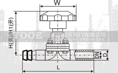 ����ո�Ĥ�y���g(sh��)����(sh��)