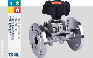 ���m�l(w��i)������Ĥ�y