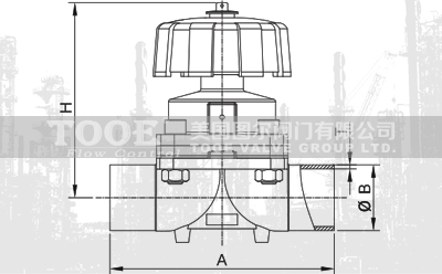 �ք�(d��ng)�l(w��i)������Ĥ�y���g(sh��)����(sh��)