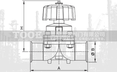 �ք�(d��ng)�l(w��i)������Ĥ�y�Y(ji��)��(g��u)�ߴ�CAD�D��