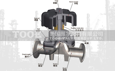 �M(j��n)���ք�(d��ng)�l(w��i)������Ĥ�y