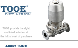 ����l(w��i)������Ĥ�y