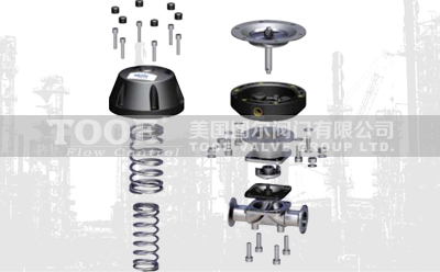 ����l(w��i)������Ĥ�y����ԭ��