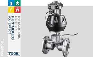 ��ӷ��m�l(w��i)������Ĥ�y