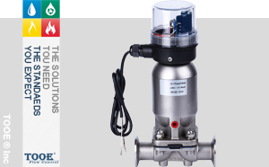 �M(j��n)�ښ���l(w��i)������Ĥ�y