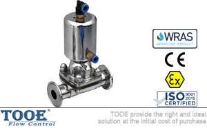 �w�ך���l(w��i)������Ĥ�y