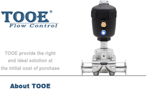 ��ӿ��b�l(w��i)������Ĥ�y