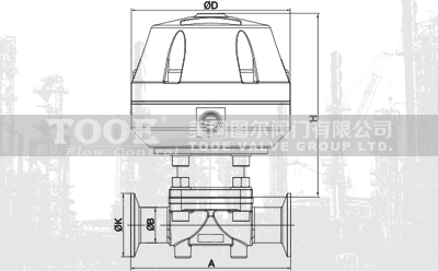 ����l(w��i)������Ĥ�y�������c(di��n)