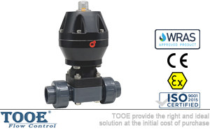 FRPP���(d��ng)��Ĥ�y