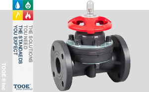 FRPP���m��Ĥ�y