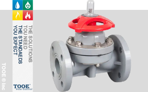 CPVC���m��Ĥ�y