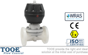 PVDF���(d��ng)��Ĥ�y