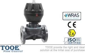 UPVC���(d��ng)��Ĥ�y