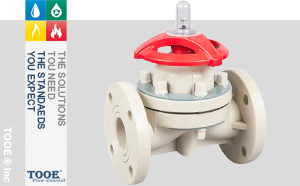 PPH���m��Ĥ�y