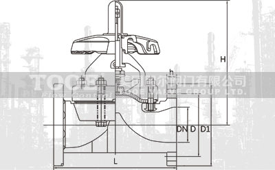 PVDF,CPVC,FRPP,PPH,UPVC���ϸ�Ĥ�y�������c(di��n)