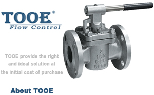 ��(bi��o)����(bi��o)��Ͳ����ʽ�����y