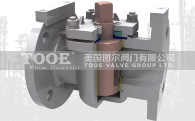 ��Ͳ����ʽ�����y���g(sh��)����(sh��)