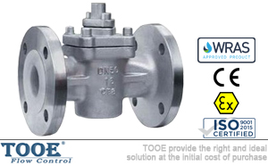 �r�������y���g(sh��)����(sh��)