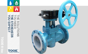 �M(j��n)���r�������y