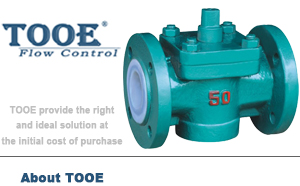 �r�������y