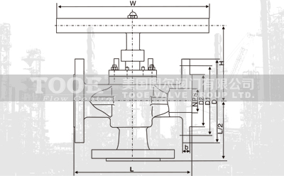 ��ͨ�����y���g(sh��)����(sh��)