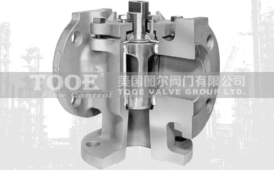 �M(j��n)����ͨ�����y