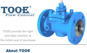 ��ͨ�A�ױ��������y