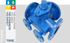 �M(j��n)����ͨ�A�ױ��������y