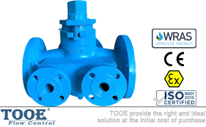 �r����ͨ�A�ױ��������y