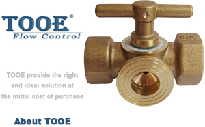 �S�~��������ͨ�����y