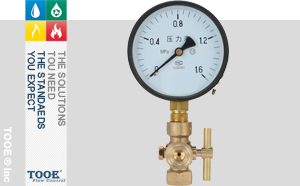 �M���S�~��������ͨ�����y