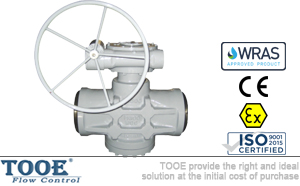 ���b���ܷ≺��ƽ��ʽ�����y����ԭ��