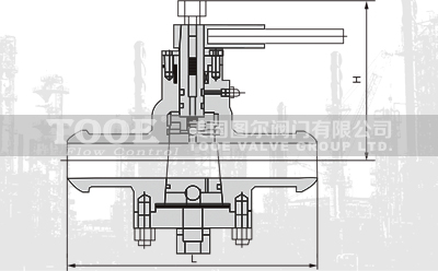 ���b���ܷ≺��ƽ��ʽ�����y�������c