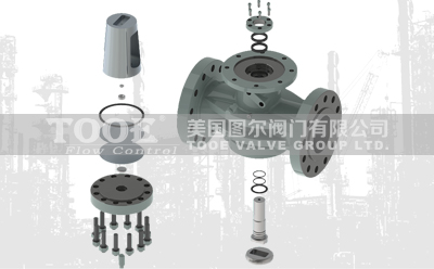 ���b���ܷ≺��ƽ��ʽ�����y���g(sh��)����(sh��)