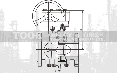 ���b���ܷ≺��ƽ��ʽ�����y�Y(ji��)��(g��u)�ߴ�CAD�D��