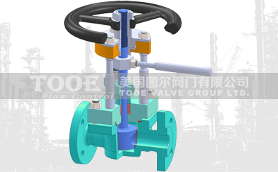 ����ʽӲ�ܷ������y����ԭ��