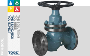 �M(j��n)�����������y