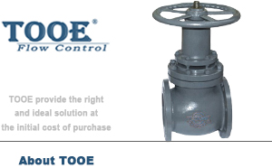 �o(w��)й©�����y