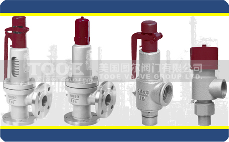 �M(j��n)�ڏ���΢��ʽ��ȫ�y