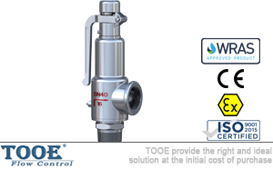 A27H/Y΢��ʽ���ɰ�ȫй���y