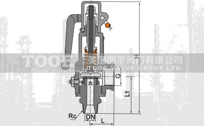 ���]�͏���΢��ʽй����ȫ�y����ԭ��