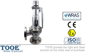 A47H/Y����΢��ʽй����ȫ�y