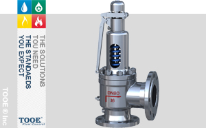 �M(j��n)���_���͏���΢��ʽй����ȫ�y