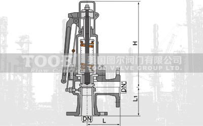 �_���͏���΢��ʽй����ȫ�y���g(sh��)����(sh��)