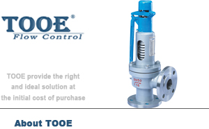 �_���͏���΢��ʽй����ȫ�y