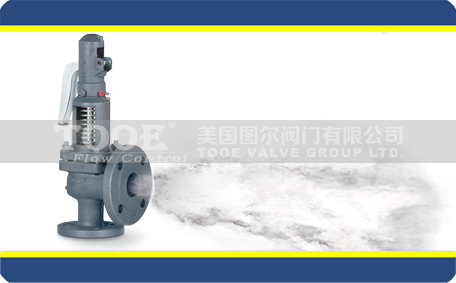 �M�ڏ���ȫ��ʽ��ȫ�y