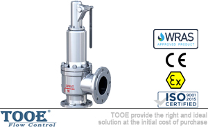 A44H/Y�����֏���ȫ��ʽ��ȫ�y