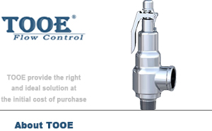 A28H/Y���ֱ�����ȫ��ʽ��ȫ�y